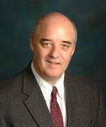 Patrick S. Moore