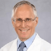 Jeffrey J. Goldberger