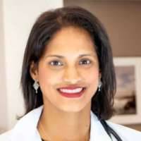 Pam Rajendran Taub