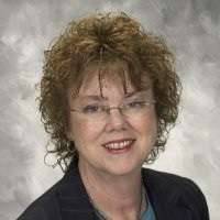 Rebecca Staton-reinstein