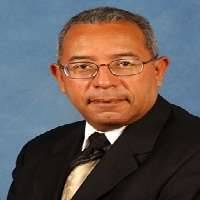 Rafael F. Rivas-chacon