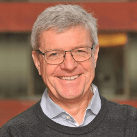Reinald  Brunner