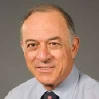 Solomon (solly) Robert Benatar