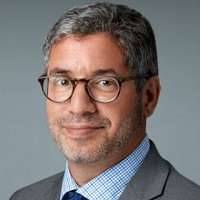Marc S. Adler
