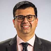 Viral Doshi