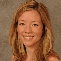 Megan A. Brockel
