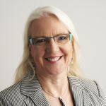 Janice Haigh