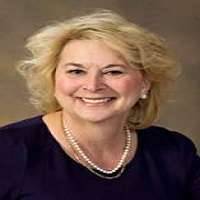 Eileen R. Mcgrath