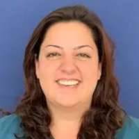 Sunny Sanaz Fereshteh
