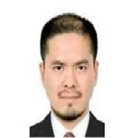 Nguyen Ngoc Quang