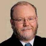 Glenn S. Tillotson