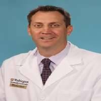 Gerald R. Fortuna, Jr