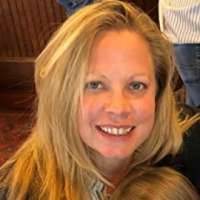 Lisa Weed Phifer