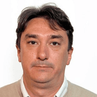 Dragan Lovic