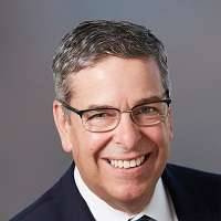 Clifford T. Fullerton