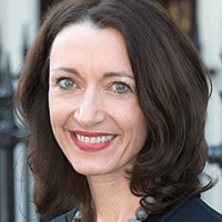 Audrey C. Quinn