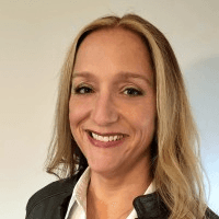 Carrie Riddock