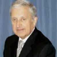Barry B. Goldberg