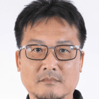 Abdul Rashid Aziz