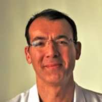 Maurizio Infante
