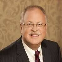 Robert A. Lowe