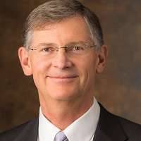 Charles W. Sorenson
