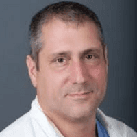 Gianmichel David Corrado