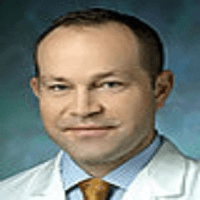 Erik Bruce Smith