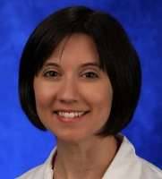 Amie L. Prokop
