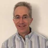 John Rubin