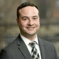 Timothy D'alfonso