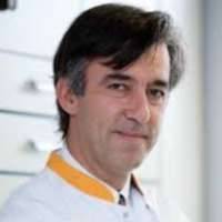 Gilbert Gerard Ghislain Donders