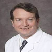 John P. Meehan