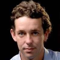 Chris Elmitt