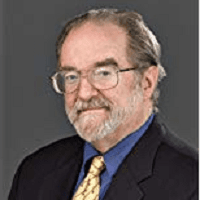 Thomas Gordon Gutheil