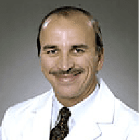 Gregory A. Zych