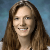 Elisabeth Breese Marsh
