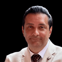 Rodolfo Estrada Jalili