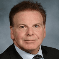 Henry Michael Spinelli