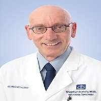 Stephen H. Landy