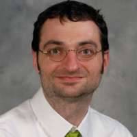 Robert Shura