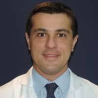 Rodrigo Bruno Biagioni