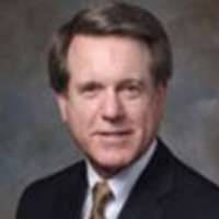 Frank R. Wellborne