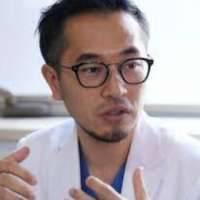 Hideki Iwamoto