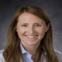 Rebecca Lewen Donohoe