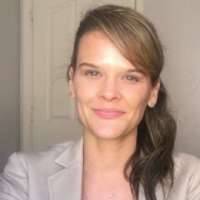 Natali N. Edmonds