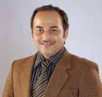 Narendra Vidyadhar Vaidya