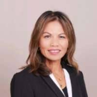 Arlene Luu