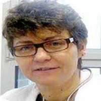 Marie Iliou