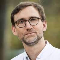Christian Nolte